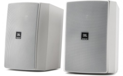 JBL Stage XD-5