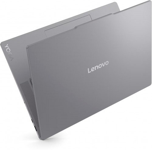 Lenovo Yoga Slim 7 15ILL9