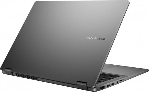 Asus Vivobook 14 Flip TP3407SA