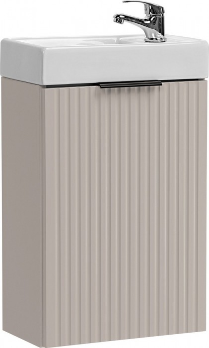 Comad Vedea 40