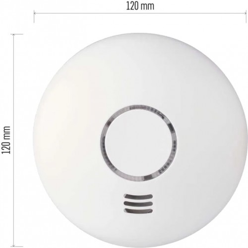EMOS P56500