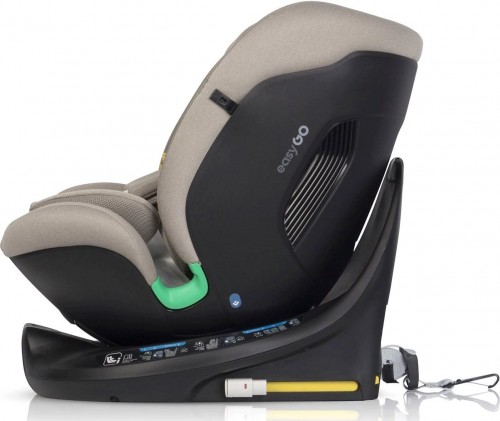 EasyGo Cosy Isofix