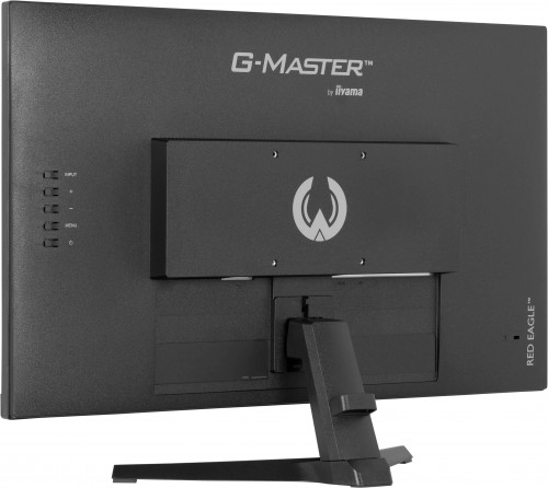 Iiyama G-Master G2770HS-B1