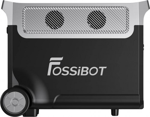 Fossibot FB3840 Expansion Battery