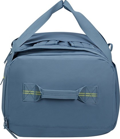 American Tourister Trailgo Duffle S 42
