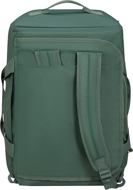American Tourister Trailgo Duffle S 42