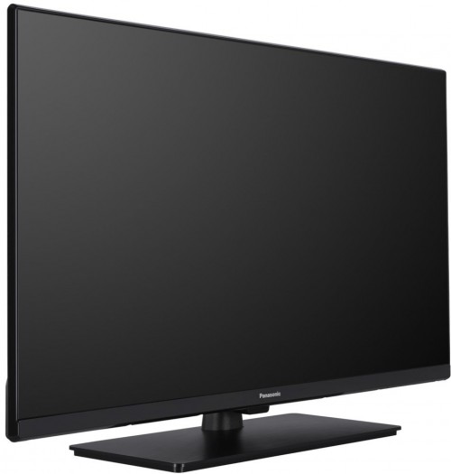 Panasonic TS-32N30AEY