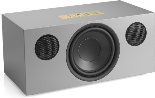 Audio Pro C20