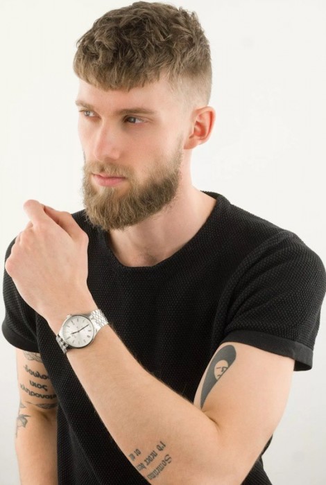 Appella L12002.5133DQ