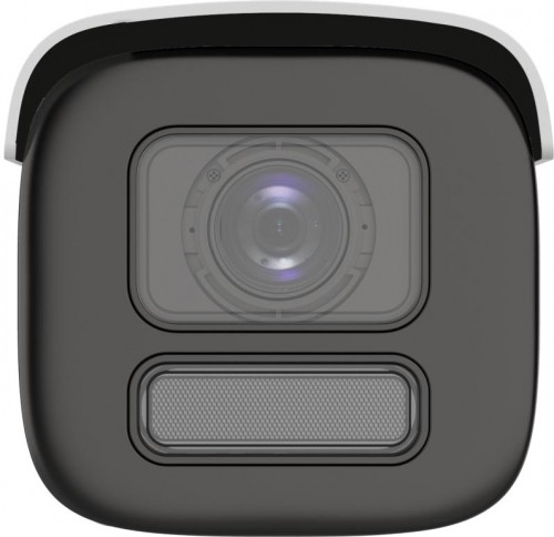 Hikvision DS-2CD2647G2HT-LIZS (eF)
