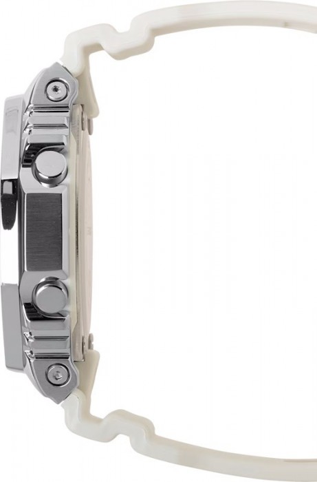 Casio G-Shock GM-2100WS-7A