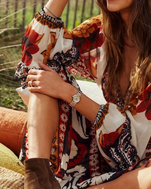 Citizen L Mae EM1136-87D