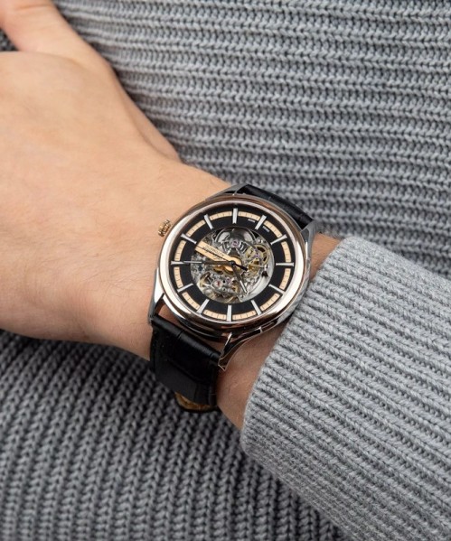 Adriatica A8328.5214RAS