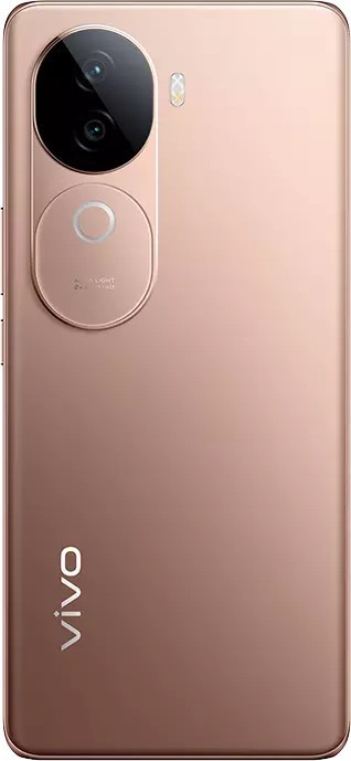 Vivo V40e