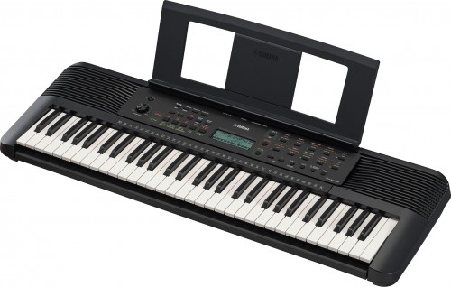 Yamaha PSR-E283