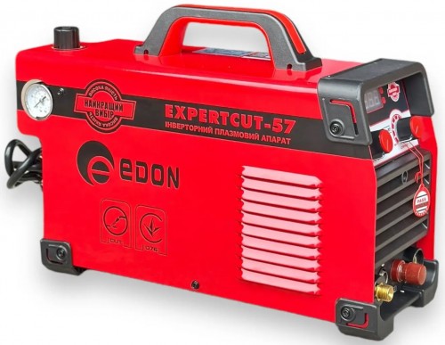 Edon Expert CUT-57