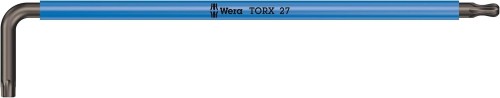 Wera WE-024480