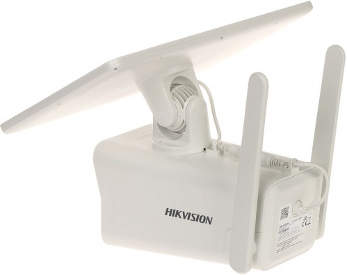 Hikvision DS-2XS2T41G1-ID/4G/C05S07 4 mm