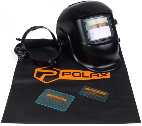 Polax 53-016