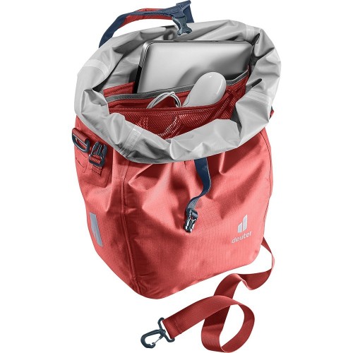 Deuter Weybridge 25+5