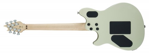 EVH Wolfgang Special Ebony Fingerboard