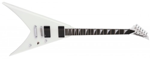 Jackson Pro Series King V KVTMG