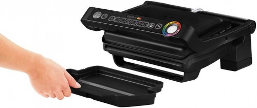 Tefal OptiGrill GC7058