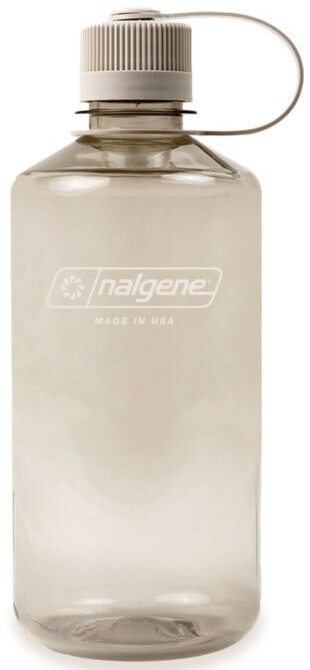 Nalgene Narrow Mouth Sustain 1L