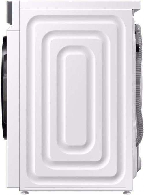 Samsung BeSpoke WW90DB7U94GEU4