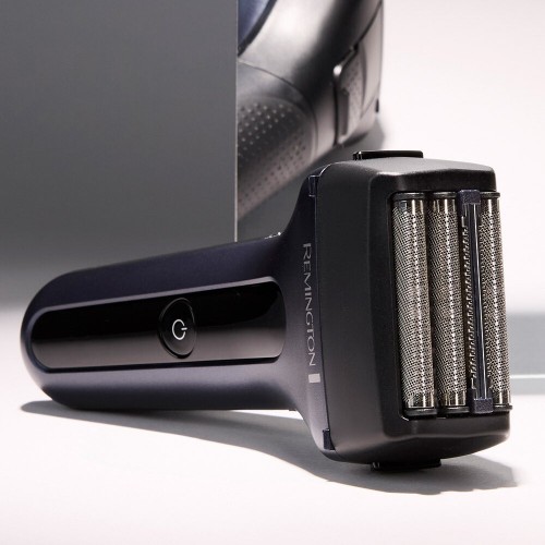 Remington F7 Style Series Foil Shaver