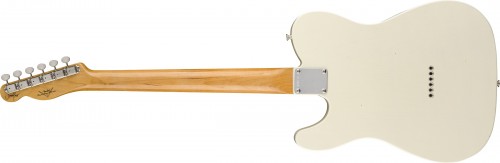 Fender Custom Shop Jimmy Page Signature Telecaster