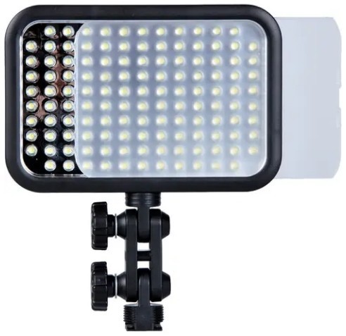 Godox LED-126