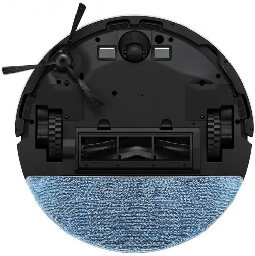 ECOVACS DeeBot Y1 Pro