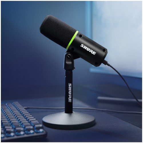 Shure MV6