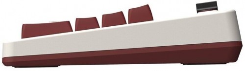 8BitDo Retro 18 Mechanical Numpad