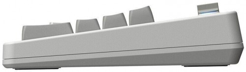 8BitDo Retro 18 Mechanical Numpad