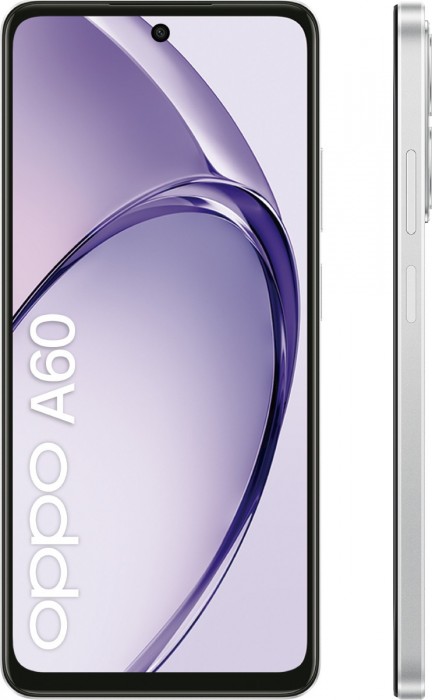 OPPO A60 LATAM