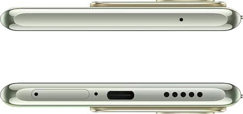 Vivo Y300 Plus