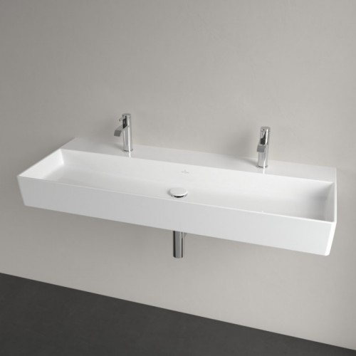 Villeroy & Boch Memento 2.0 4A22CGR1