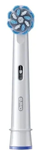 Oral-B Pro Sensitive Clean EB60RX