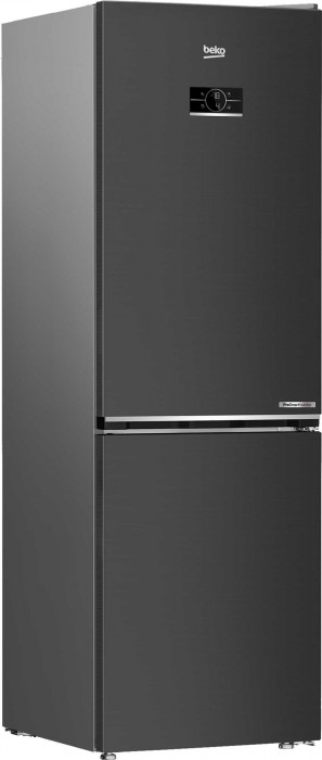 Beko B5RCNA365ZXBR