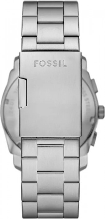 FOSSIL FS6079