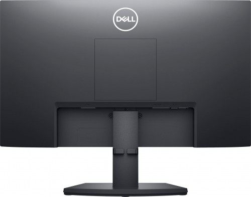 Dell SE2225H