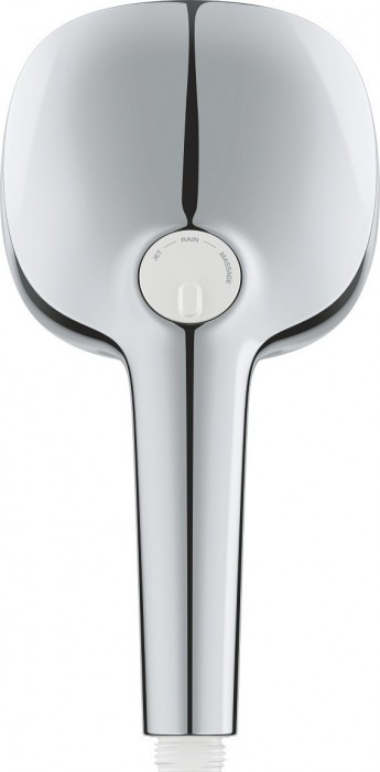Grohe Tempesta Cube 110 27576003