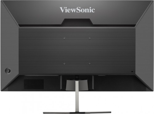 Viewsonic VX2758A-2K-PRO-3