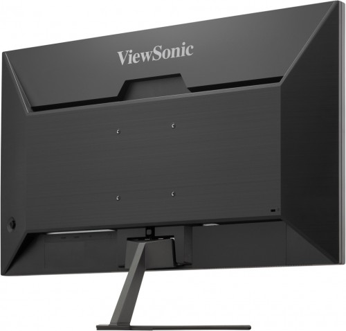 Viewsonic VX2758A-2K-PRO-3