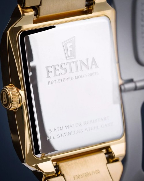 FESTINA F20678/3