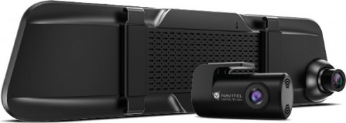 Navitel MR750 Smart