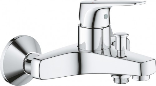 Grohe BauFlow UA121624S1