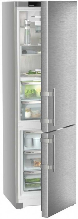 Liebherr Prime CBNsdb 575i